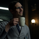 Image for article titled The Best And Worst Television Moments of 2014